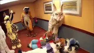 Scotiacon 2018!