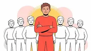 Know Your Worth | This Self-Esteem Video Will Change How You See Yourself