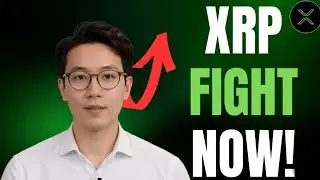 Ripple Vs Coinbase Showdown!