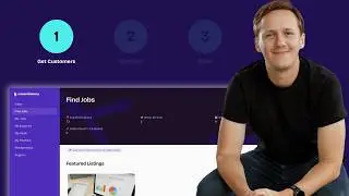 The Fastest Way to Test Your SaaS Idea (No-Code Needed)