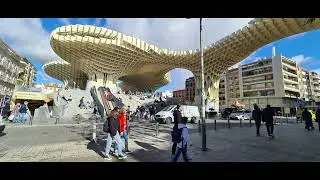 2022-00-00 - Sevilla