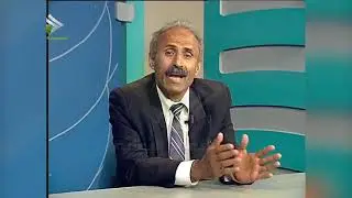الأعداد المركبة وخصائصها | الرياضيات ( الجبر )  | الصف الثالث الثانوي
