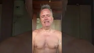 Best Retirement Lifestyle @RetirementTV Channel #RetirementMagazine #RetirementTV
