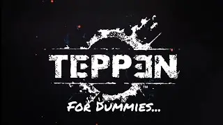 Objection.lol Presents TEPPEN For Dummies Episode 19: Paths to Tragedy