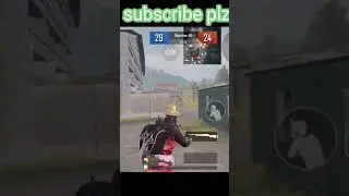 the boy,s🤣 bgmi funny #shortviral#pubgmobile#monojdey