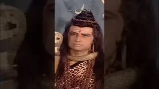 kyahua jab smundramanthan se kalkut bis nikla/क्या हुआ जब समुद्र मंथन से कालकूट बीस नीकला#shots#new