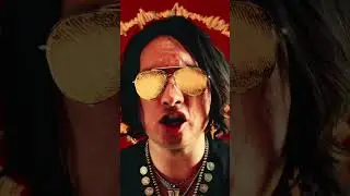 Native American rock music 2025