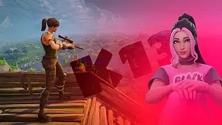 battle royale that's very similar to Fortnite, Omega Legends and Cyber Hunter. farlight48.