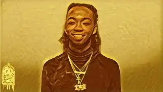 🔥 [FREE] Skooly X YFN Lucci Type Beat 