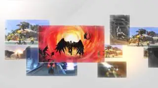 MassivelyOP Kickstarter teaser