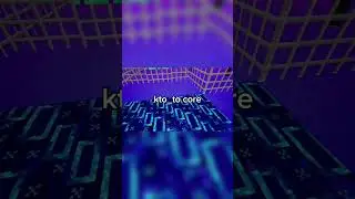 •Новый паркур в роблоксе😳 #memes #shorts #tiktok #kto_to