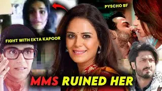 How One Leaked MMS Destroyed JASSI JAISSI KOI NAHI fame MONA SINGH&rsquo;S Career
