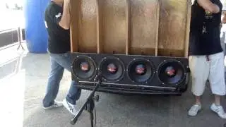 PANCAD&Atilde;O PROFISSIONAL (VOLTS LIVRE) MTM BRASIL AT&Eacute; 48POL
