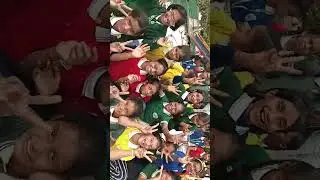Green valley school  is live