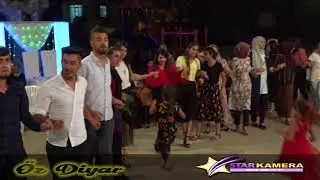 Star Kamera & Grup Özdiyar Fal Köyünde 08 08 2018
