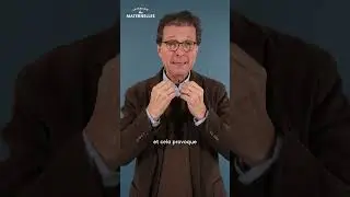 La pouss&eacute;e dentaire chez le nourrisson