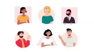 Ragic: Be Your Own Data Expert