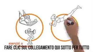 cellulite edematosa cause