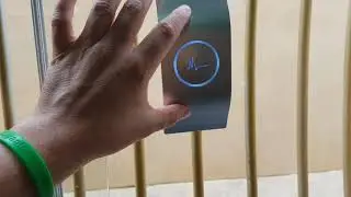 Review Muzo n&atilde;o funciona
