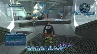 Dcuo The New Way To Get your Catalyst
