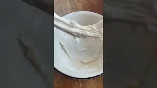 Testing vaseline slime recipe #slime #shortsfeed #shortsvideo #shorts #short #slimerecipe #vaseline
