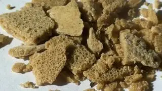 Ep.22: WAX / TORO GLASS BONGS / JACK HERER WEED