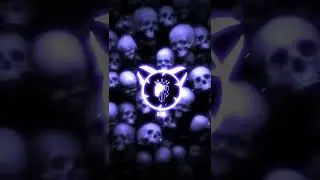 🎧 // Noche Eterna Ultra 🔥 // #avee_player #phonkagressive #phonkmusic #phonk #usaedit #shorts