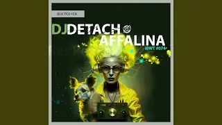 Rex Pex Fex