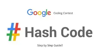 Google Hashcode 2021 | Cool Things To Do as an Engineer | Twowaits