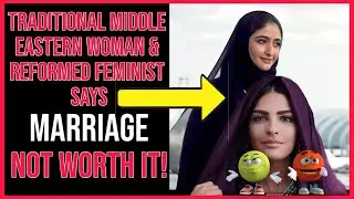 MEN ON STRIKE AND MARRIAGE ON STRIKE? |#LapeefNetwork | #SYSBM