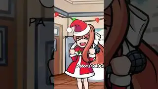 Monika Say 