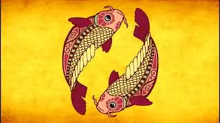 27 Cosas Que Debes Saber de Piscis  💛