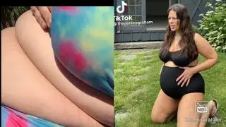 Normalize normal bodies
