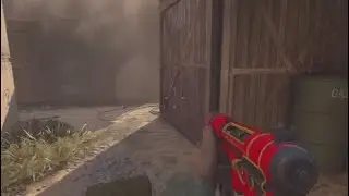 Cod Ww2 Top O$K Clan KillCams/Funny Moments