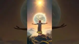 Cosmic Awakening Journey 2025!! Lets Ascend Together As A Global Family!! #ascensionearth #gaia