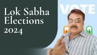 Lok Sabha Election 2024 | Phase 5 | Departure of Polling Party | Intensive Vision | #video#subscribe