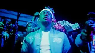YBE Bmac 