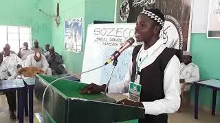 Sokoto state zakkat and endowment commission Nigeria(1)