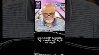 Watch Alra Tv #Numainda E# imam Mehdi Gohar Shahi#&nbsp;Syed Younus Al Gohar# #i follow gohar shahi#