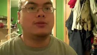 Drinking With gamer812 Season 2 