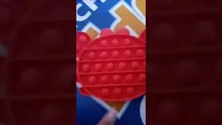 crab pop it