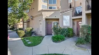 1036 S Gibraltar Avenue Anaheim Hills, CA |