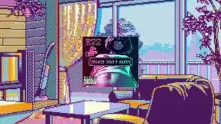 ATOMIC 1ST - รักใส่ไฟ (Prod.Viroft Beatz)
