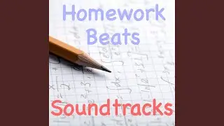 Game of Thrones Theme