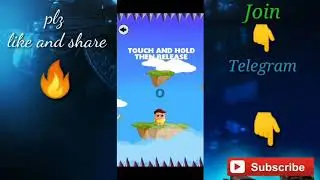 Mini Jump 81 Score Mx Player  Technical Sony Liv Hacker