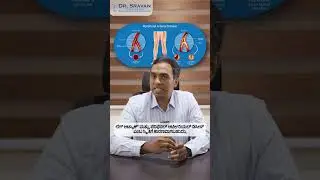Инфаркт начинается в ногах? 💔🦵 (Предупреждающий знак) #шорты #инфаркт #признакиинфаркта #ноги