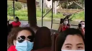 Free Travel Incentives