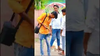 मदद करो तो दिल से 🙏💫 | Heart touching story |❤️..&nbsp;#shorts&nbsp;#viral&nbsp;#foryou&nbsp;#trending&nbsp;|Riya Vansh RaJ