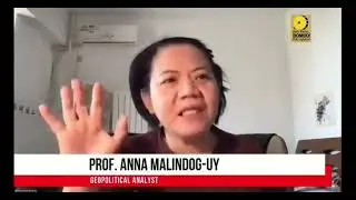 Modernisasyon o Provocation? Ang Katotohanan sa F-16 Deal! 📉🔥