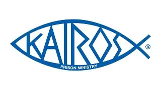 Expand Your Reach, Recruit Kairos Volunteers